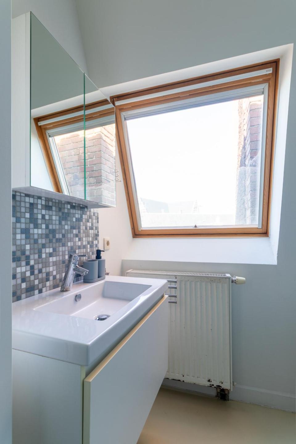 Bright, Spacious Apartments & Perfectly Located In The Heart Of Gent Ngoại thất bức ảnh